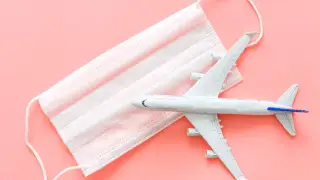 Три случая холеры выявили в Казахстане