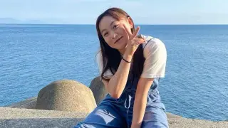 Олимпиада в Париже: капитан японской команды поплатилась за курение