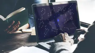 Гороскоп на сегодня: кому отправиться в путешествие, а кому увидеться с друзьями