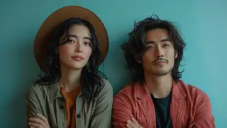 Равноправие полов хотят продвигать в Казахстане