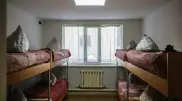 Общежития для студентов будут распределять по-новому