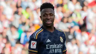 Звезда мадридского "Реала" устроил пранк в Музее мадам Тюссо