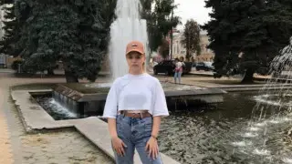 Чемпионка по единоборствам нокаутировала мужчину после приставаний