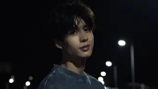 "Как в дораме": жест алматинца умилил соцсети