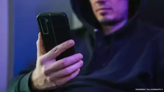 Ячейка радикалов скрывалась в Шымкенте