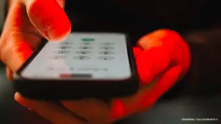 Правда ли, что Нацбанк проводит спецпроверки в Казахстане