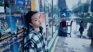 Спортсменам придется бороться с B-Girl 671 за олимпийские медали