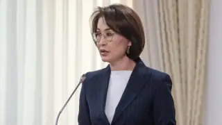 Кто-то должен разгребать - глава Минздрава о проблемах