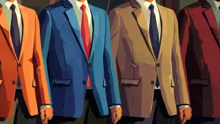 Новости за 23 июля: отпуск Токаева, предупреждение для акимов, проблемы Минздрава