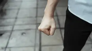 Информацию о "смертельной драке" прокомментировали в полиции Астаны