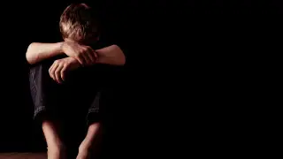 Драка баскетболистов-юниоров закончилась реанимацией