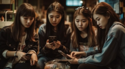 Как не утонуть в интернете: лайфхаки для зависающих в соцсетях