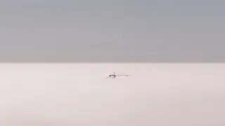 Синоптики предупредили жителей Астаны и еще 4 городов