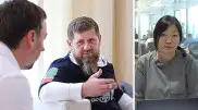 Кадыров, Wildberries и рейдерский захват: скандал вокруг самой богатой женщины России