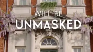 "Бриджертоны": что известно о четвертом сезоне популярного сериала