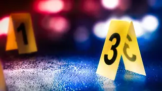 Ужасы перед Олимпиадой: в Париже ограбили журналистов и изнасиловали туристку