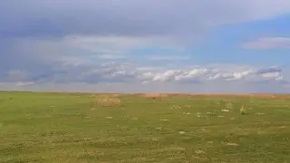 Возврат земель государству: как это происходит