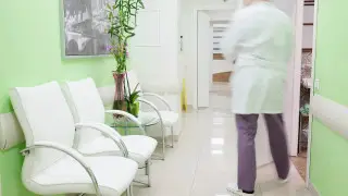 Фальшивые медуслуги: Минздрав сделал заявление