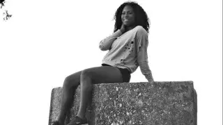 Четырехкратная чемпионка пропустит Олимпиаду из-за шторма