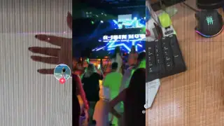 Сняла видео и потеряла 150 000 тенге: астанчанка предупредила владельцев iPhone