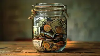 Правила снятия пенсионных накоплений собираются изменить в Казахстане