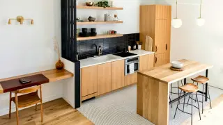 "Снимаю квартиру 10 лет": секреты, как сэкономить на аренде жилья в Алматы