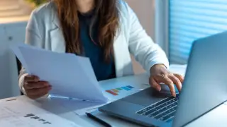 Тендер на 15 миллиардов: чиновники акимата обжалуют решение прокуратуры