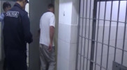 Отец больше 10 лет насиловал дочерей: суд вынес приговор