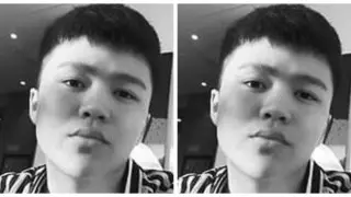 Пропавшего в мае в Усть-Каменогорске 22-летнего парня нашли мертвым