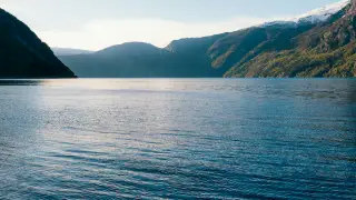 Как не утонуть в реке или озере: что нужно знать казахстанцам