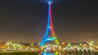 Участники Олимпийских игр пожаловались на нехватку продуктов