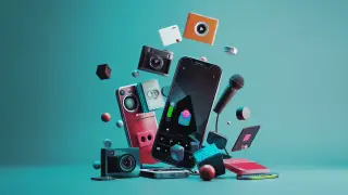 Почему мы этим не пользуемся? Скрытые фишки смартфонов