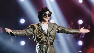 "Требуешь – соответствуй": МВД проверит слова артиста "об убийстве жен"