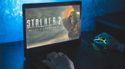 Релиз компьютерной игры S.T.A.L.K.E.R. 2 официально перенесен