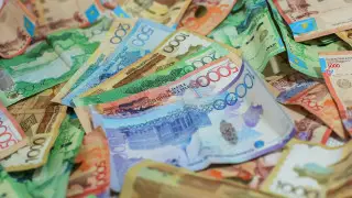 "Летом билеты дороже?" Узнаем у казахстанских авиакомпаний