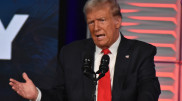 ФБР собирается допросить Трампа