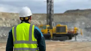 Что известно о поисковой операции на месте обвала автобуса со спасателями