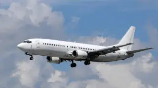 Прямой рейс из Казахстана в США: появились подробности