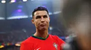 Предательство Роналду? Легенда сборной Португалии высказалась о Месси