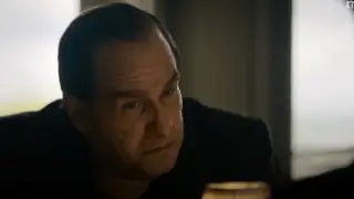 "Преображение Колина Фаррелла невероятно": поклонники в восторге от "Пингвина"