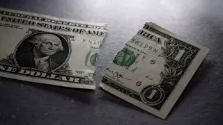 Может ли Казахстан отказаться от доллара: мнение экспертов