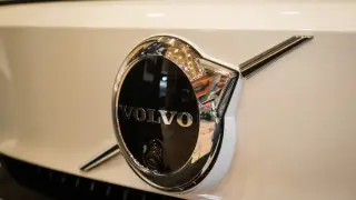 Швеция не поддержала ЕС в повышении пошлин на китайские авто