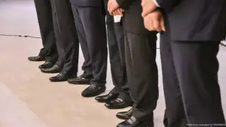 Работу казахстанских акимов начнут оценивать по-новому