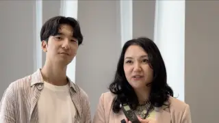 Принц Лимон и Аконя: как казахстанцы стали популярными благодаря своим голосам