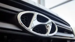 Почти два года акимат Туркестанской области не обновлял автопарк