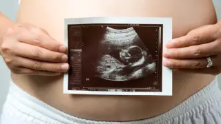 Уголовное дело завели после смерти роженицы и младенца в ЗКО