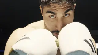 Узбекистан "ограбил" Италию на Олимпиаде в Париже - СМИ