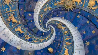 Гороскоп на сегодня: кого подведет интуиция, а кого ждет обман