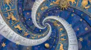 Гороскоп на сегодня: кого подведет интуиция, а кого ждет обман