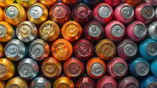 Главные новости за 29 июля: афганская газировка, кадровые перестановки и розыск экс-полицейского